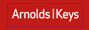 Arnolds Keys                                                 logo